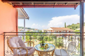 Kassiopi Apartment 2